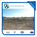 Direkt ab Werk verkaufen Schweine-Panels / Feedlot-Panels / Vieh-Panels